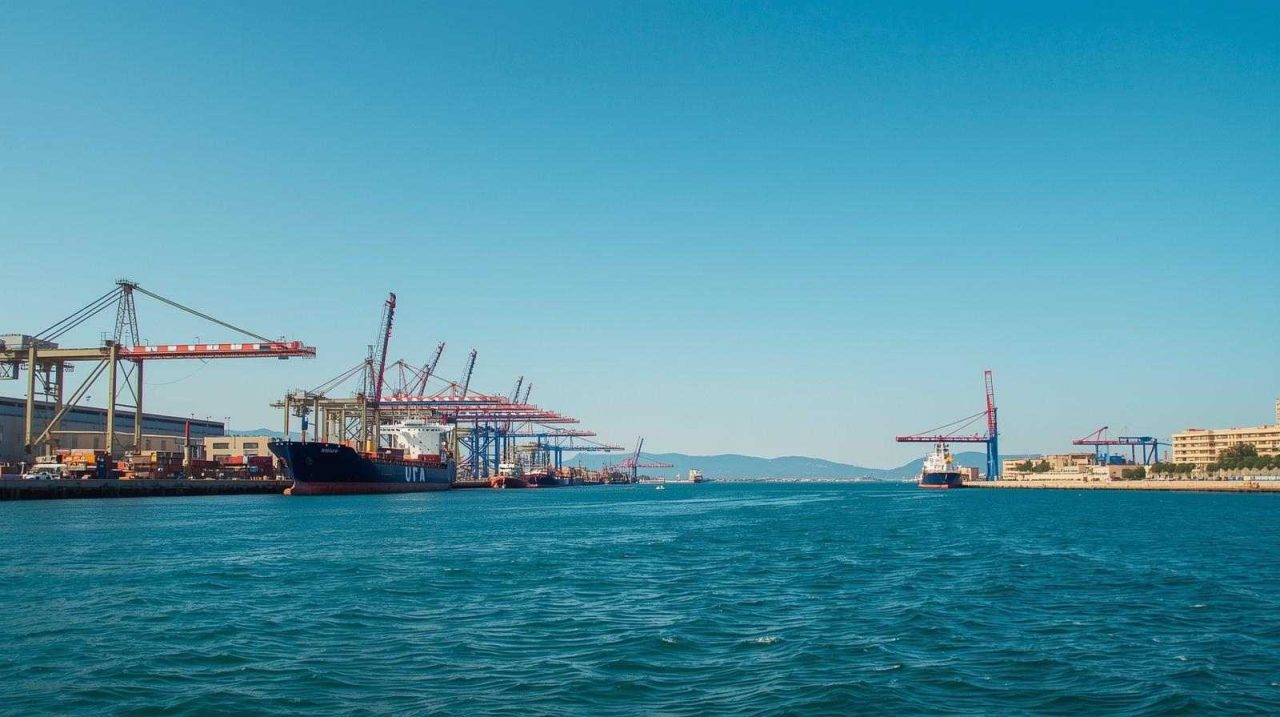 Rinnovabili • porto-di-augusta-eolico-offshore