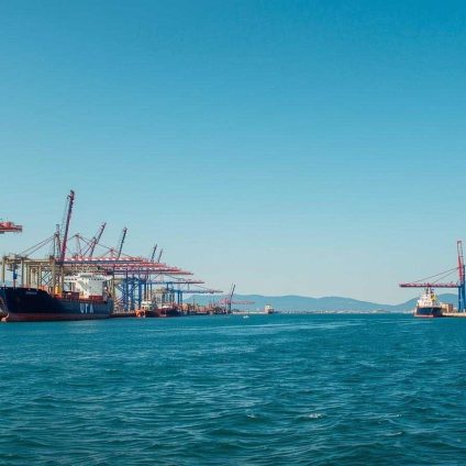 Rinnovabili • porto-di-augusta-eolico-offshore