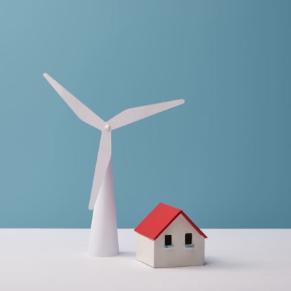 Rinnovabili • Recepimento RED III, ecco il nuovo decreto attuativo sulle rinnovabili