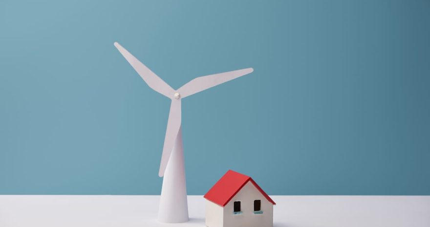 Rinnovabili • Recepimento RED III, ecco il nuovo decreto attuativo sulle rinnovabili