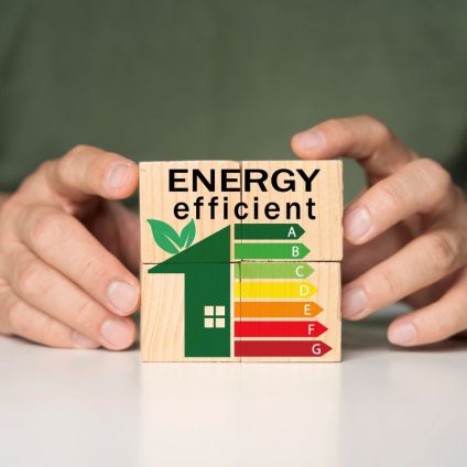 Rinnovabili • Direttiva Efficienza, l’Italia manca la scadenza UE