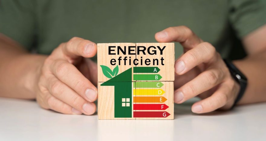 Rinnovabili • Direttiva Efficienza, l’Italia manca la scadenza UE