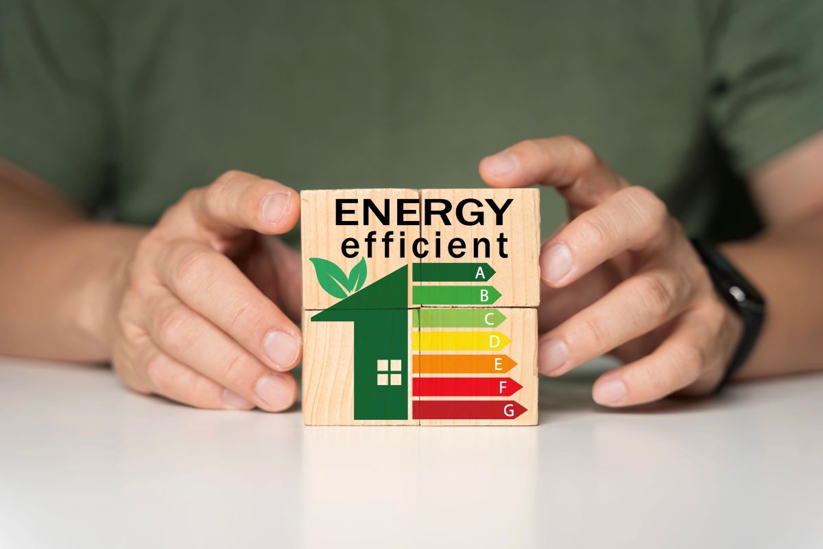 Direttiva Efficienza, l’Italia manca la scadenza UE