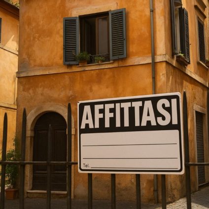 Rinnovabili • Emergenza abitativa, in Italia il 27% delle case è vuoto