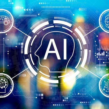 Rinnovabili • Energia ed Intelligenza Artificiale