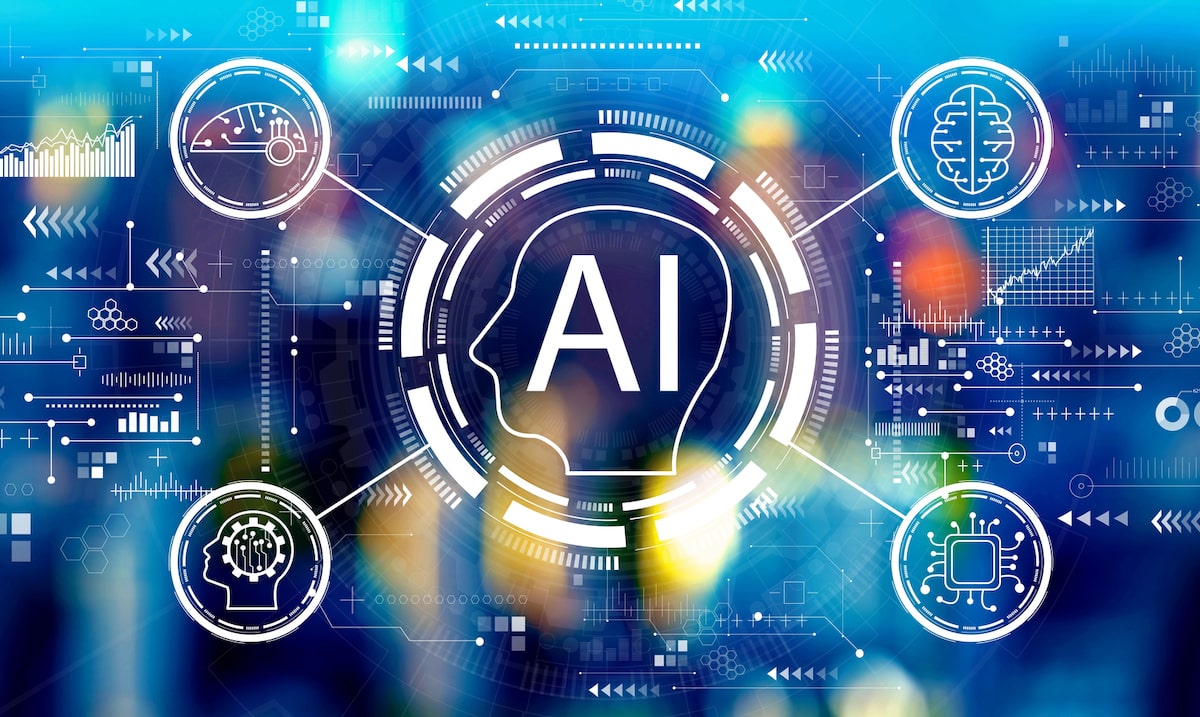 Energia ed Intelligenza Artificiale