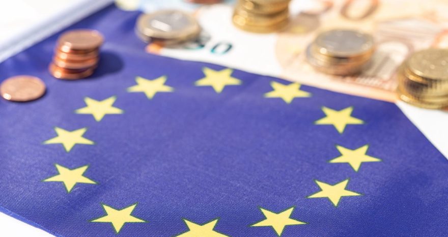 Rinnovabili • Rinnovabili in Africa, dall’UE 545 mln per accelerare la transizione energetica