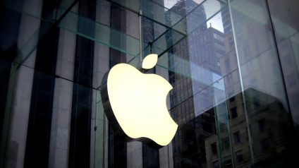 Rinnovabili • ENGIE Italia-Apple, firmato PPA ibrido eolico-agrivoltaico della durata di 15 anni