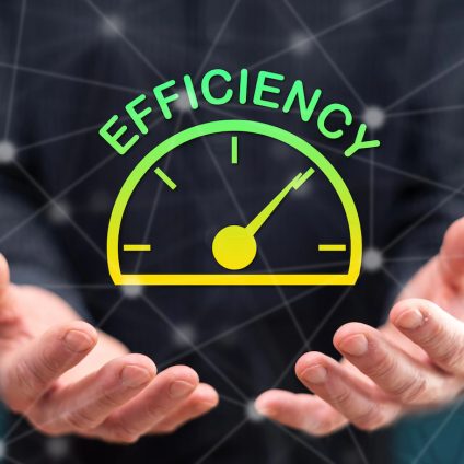 Rinnovabili • Contratti EPC e servizi energetici per investire nell’efficienza energetica