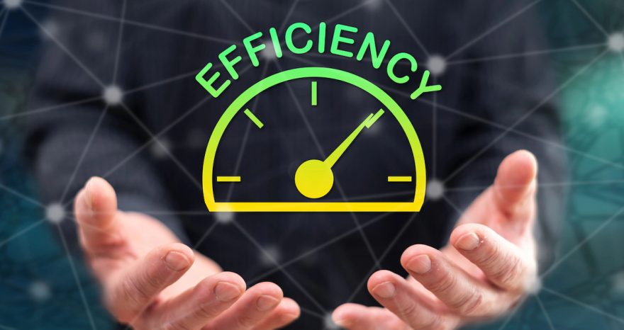 Rinnovabili • Contratti EPC e servizi energetici per investire nell’efficienza energetica