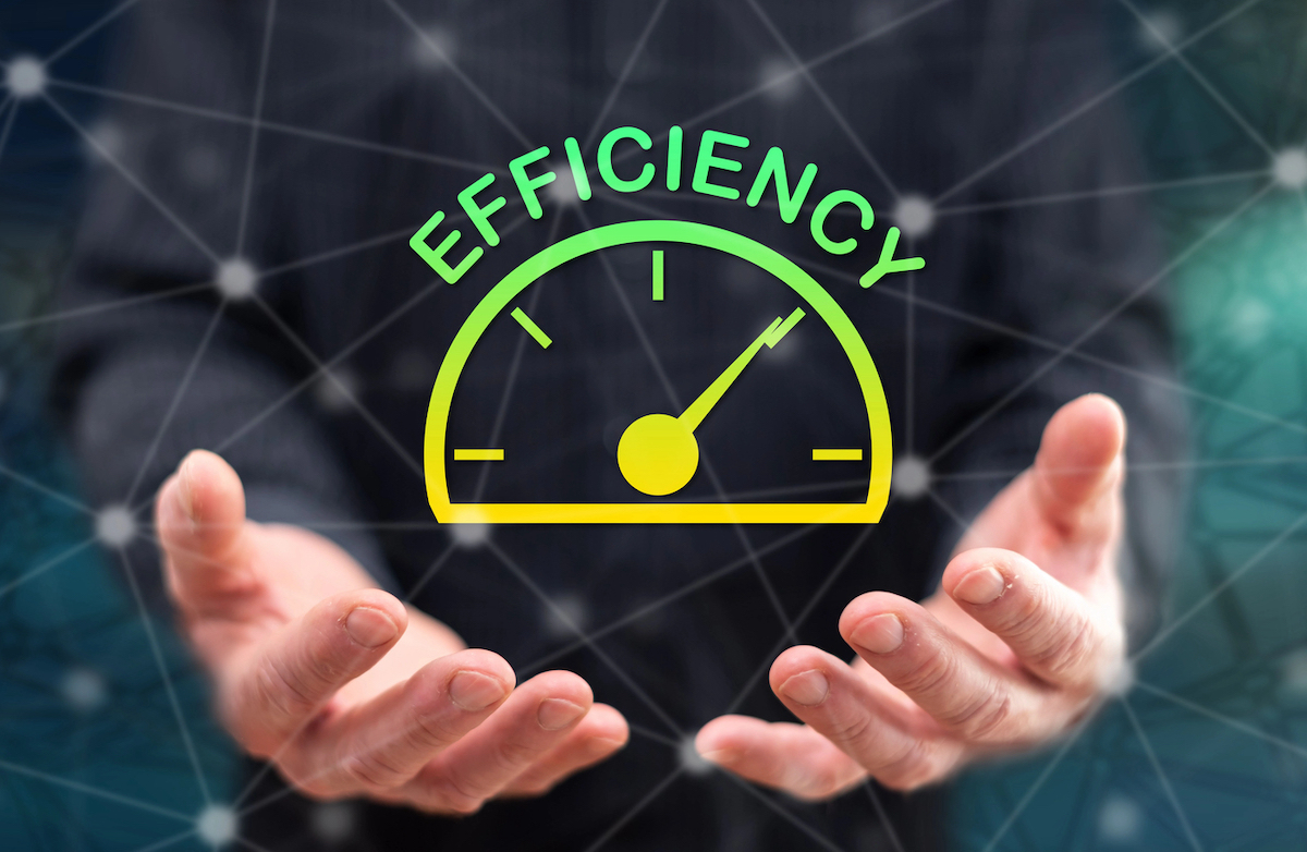 Contratti EPC e servizi energetici per investire nell’efficienza energetica