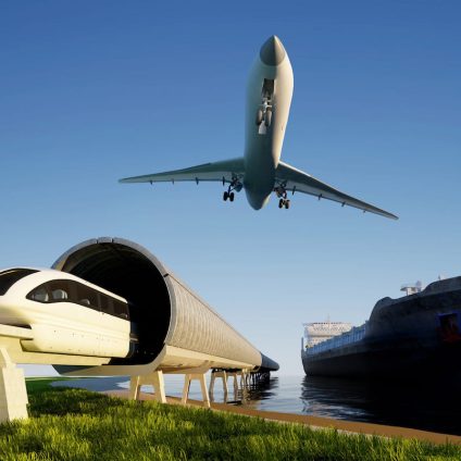 Rinnovabili • Trasporti, 7 mld di esenzioni fiscali l’anno: il paradosso della fiscalità verde in Italia