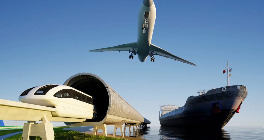 Rinnovabili • Trasporti, 7 mld di esenzioni fiscali l’anno: il paradosso della fiscalità verde in Italia