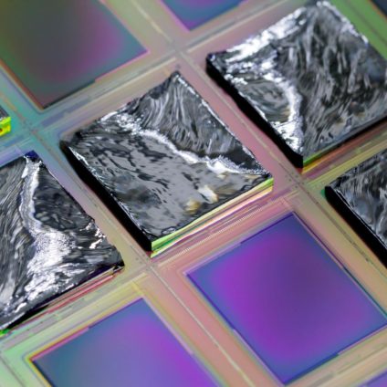 Rinnovabili • Fotovoltaico ed accumulo, l’Era del low cost è prossima alla fine