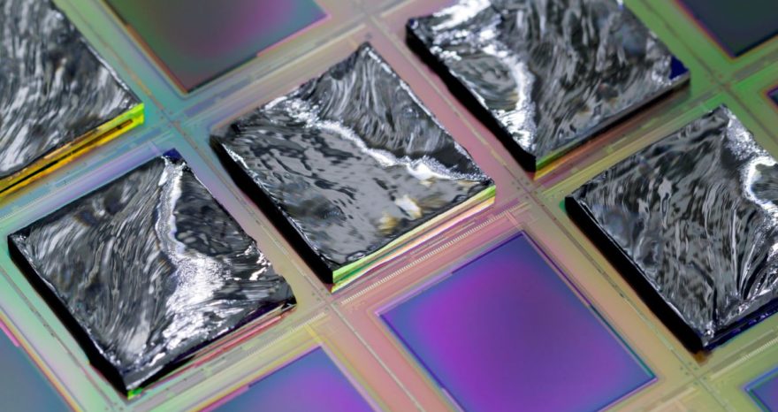 Rinnovabili • Fotovoltaico ed accumulo, l’Era del low cost è prossima alla fine