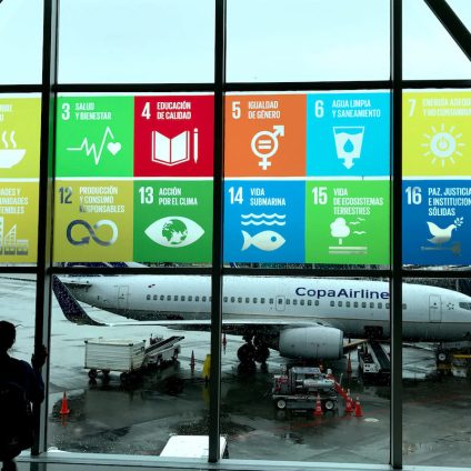 Rinnovabili • Le politiche del Green Deal tentennano, l'innovazione sostenibile no