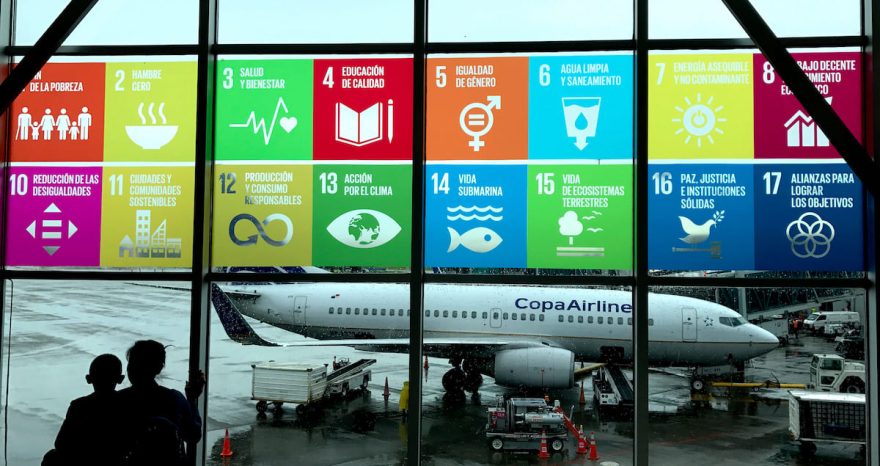 Rinnovabili • Le politiche del Green Deal tentennano, l'innovazione sostenibile no