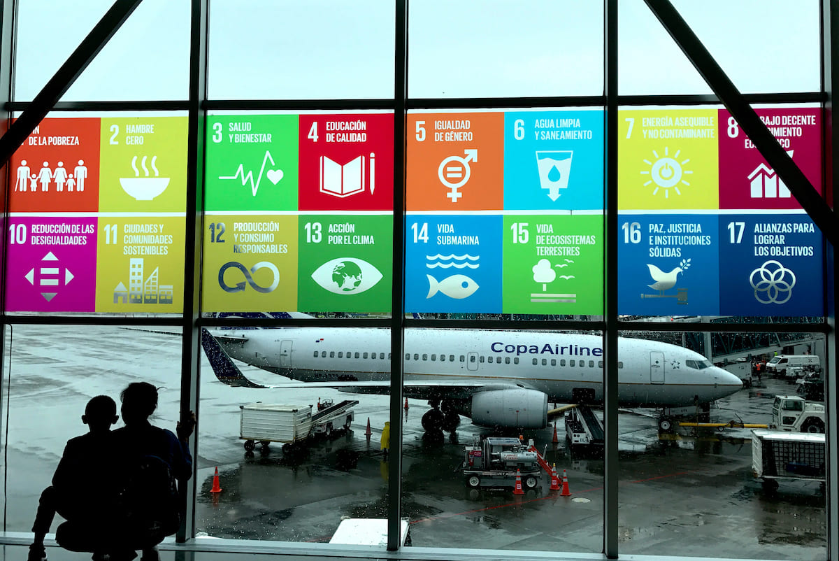 Le politiche del Green Deal tentennano, l'innovazione sostenibile no