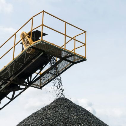 Rinnovabili • USA, iniziano le manovre di rianimazione sull'industria del carbone