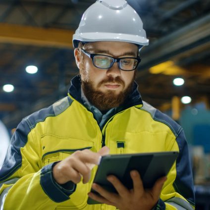 Rinnovabili • Modifiche all'Energy Release 2.0, pubblicato il decreto MASE