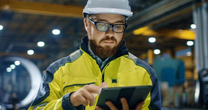 Rinnovabili • Modifiche all'Energy Release 2.0, pubblicato il decreto MASE