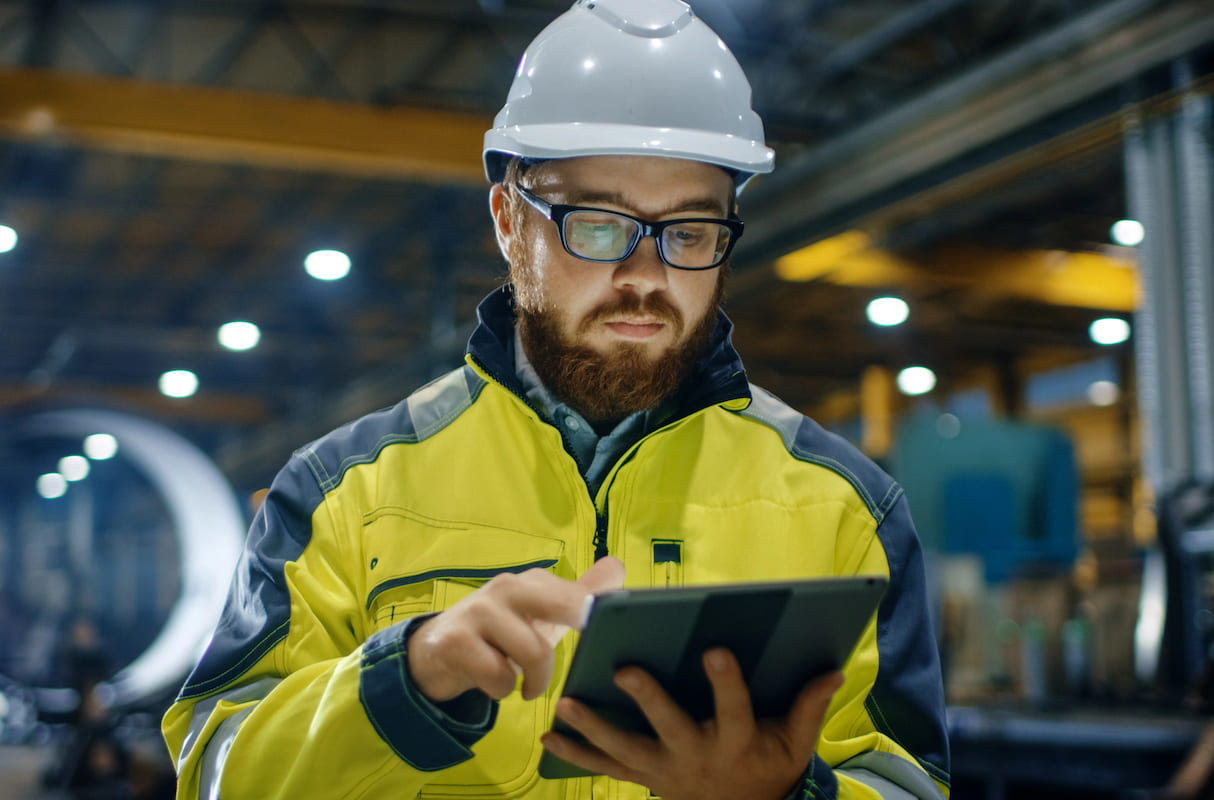 Modifiche all’Energy Release 2.0, pubblicato il decreto MASE