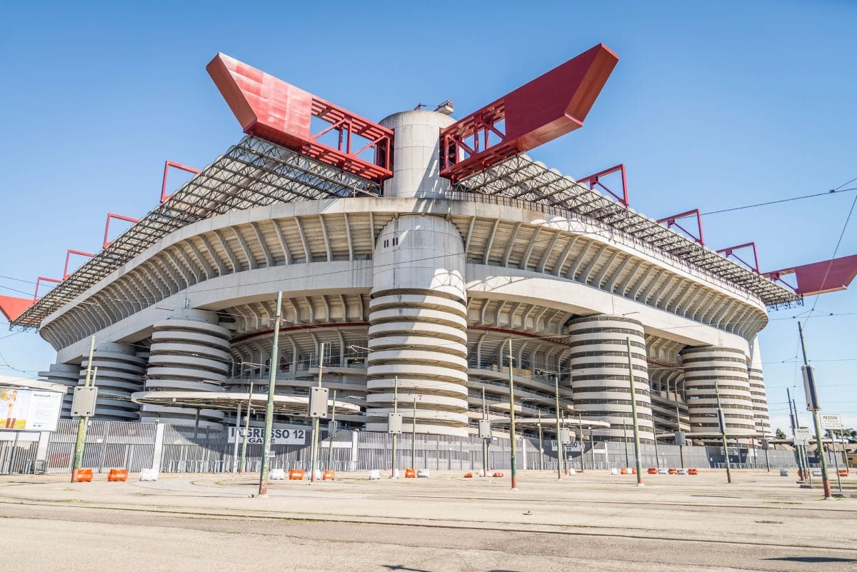 Il nuovo San Siro firmato Foster sarà un volano di rigenerazione urbana