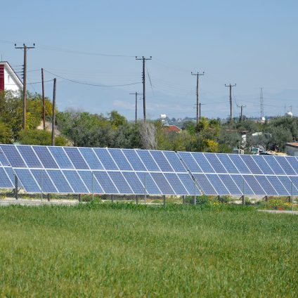 Rinnovabili • Obbligo CCI con PF2, cosa cambia per gli impianti rinnovabili?