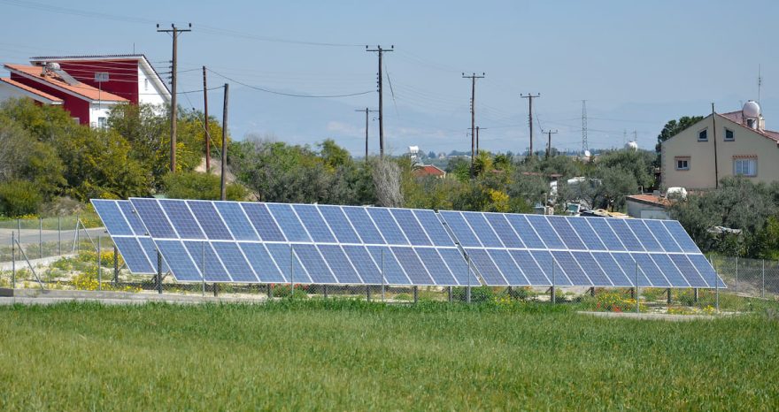 Rinnovabili • Obbligo CCI con PF2, cosa cambia per gli impianti rinnovabili?