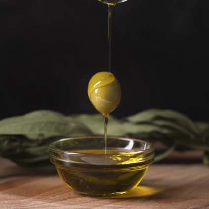 Rinnovabili • L’olio extravergine d’oliva ha bisogno di trasparenza e tracciabilità