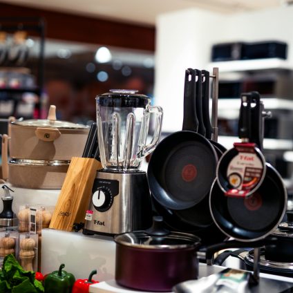 Rinnovabili • Scoperta una tecnica per lo smaltimento ecologico del teflon