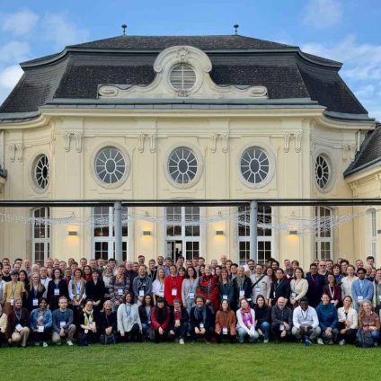 Rinnovabili • sforamento-overshoot-di-15c-di-riscaldamento-globale