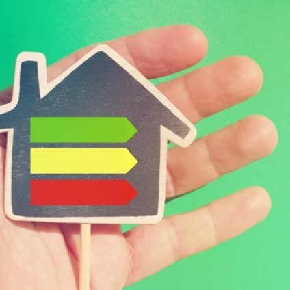 Rinnovabili • Giorgetti: proroga bonus 50% per prima casa e sostegno alle imprese