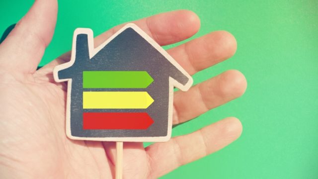 Rinnovabili • Giorgetti: proroga bonus 50% per prima casa e sostegno alle imprese