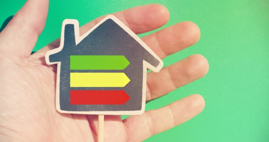 Rinnovabili • Giorgetti: proroga bonus 50% per prima casa e sostegno alle imprese
