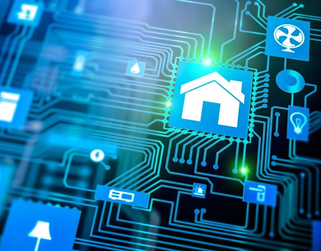 Efficienza, digitalizzazione, elettrificazione: edifici e città alla prova della Twin transition a Smart Building Expo 2025