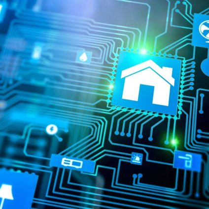 Rinnovabili • Efficienza, digitalizzazione, elettrificazione: edifici e città alla prova della Twin transition a Smart Building Expo 2025