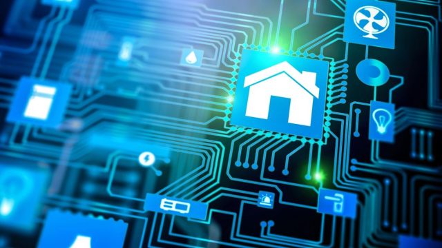 Rinnovabili • Efficienza, digitalizzazione, elettrificazione: edifici e città alla prova della Twin transition a Smart Building Expo 2025