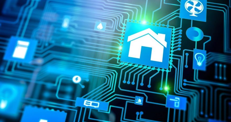 Rinnovabili • Efficienza, digitalizzazione, elettrificazione: edifici e città alla prova della Twin transition a Smart Building Expo 2025