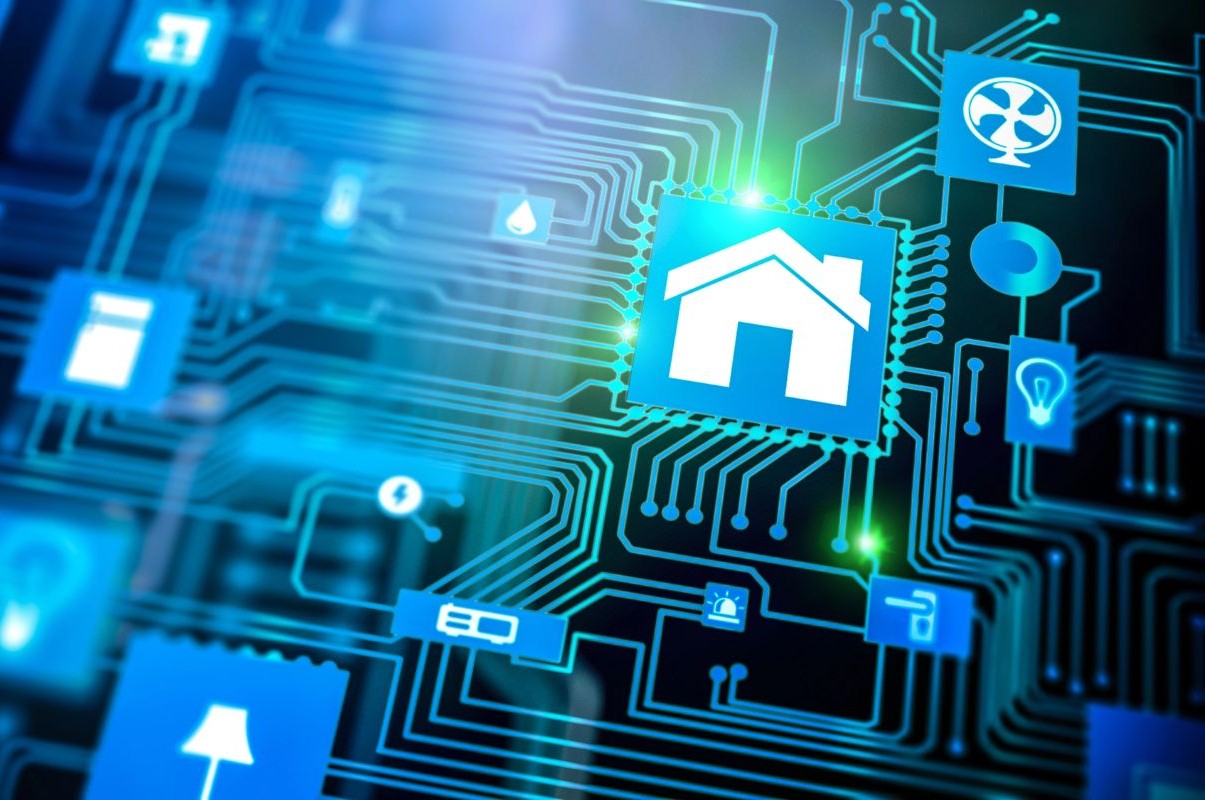 Rinnovabili • Efficienza, digitalizzazione, elettrificazione: edifici e città alla prova della Twin transition a Smart Building Expo 2025