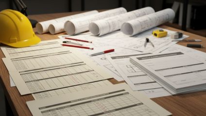 Rinnovabili • Approvata la nuova Modulistica Unificata per la SCa