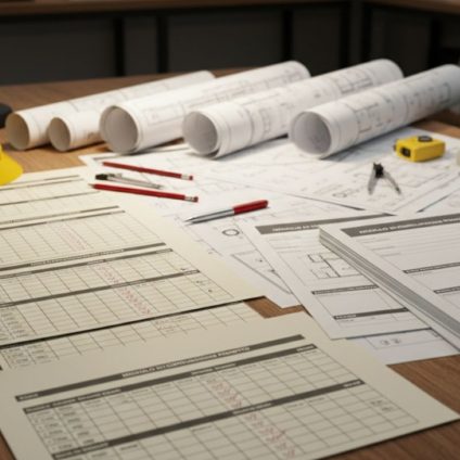 Rinnovabili • Approvata la nuova Modulistica Unificata per la SCa