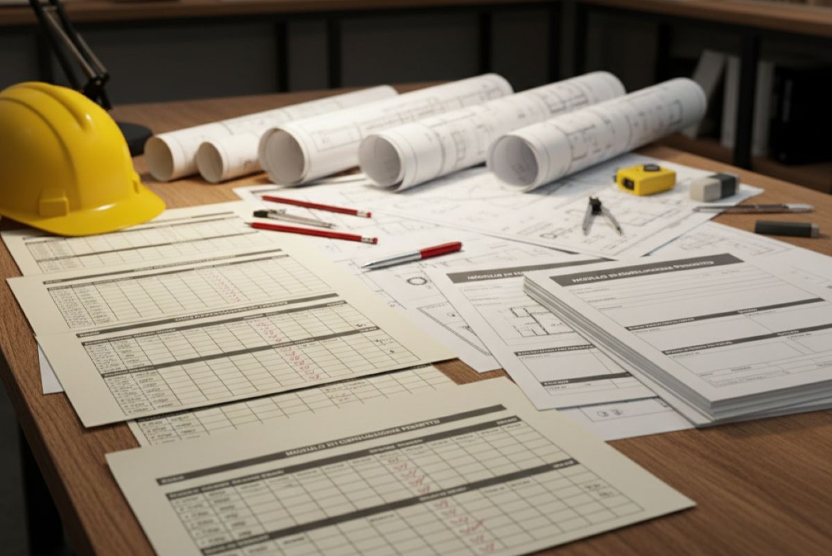 Nuovo modulo per la Segnalazione Certificata di Agibilità: le Regioni devono adeguarsi