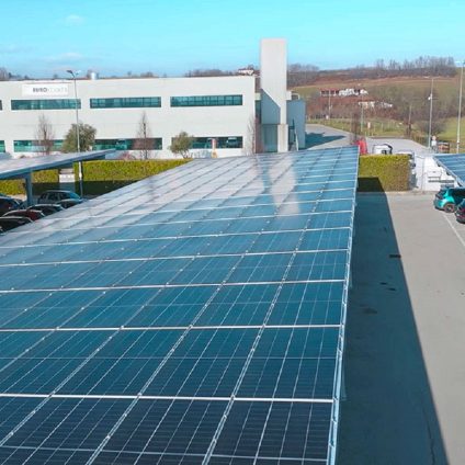 Rinnovabili • Solar & Storage, come