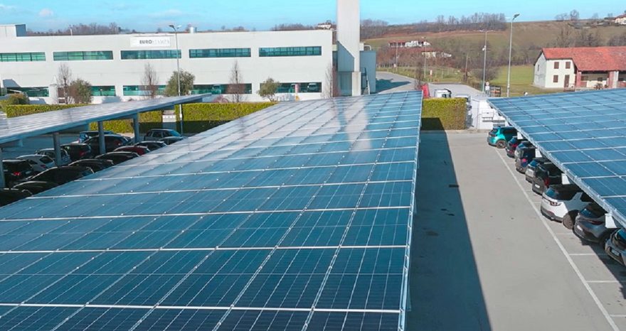 Rinnovabili • Solar & Storage, come 