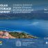 Rinnovabili • A Castel Gandolfo il primo SolaX Storage Summit: formazione, innovazione e networking per i professionisti dell’energia