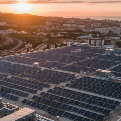 Rinnovabili • Imprese: bando per l'autoconsumo fotovoltaico e termofotovoltaico