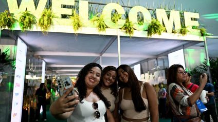 Rinnovabili • climatologia-informazioni-clima-comunicazione