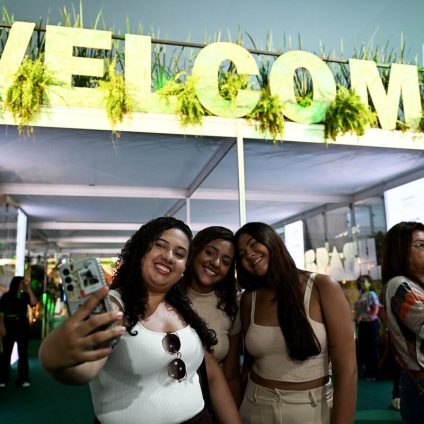 Rinnovabili • climatologia-informazioni-clima-comunicazione