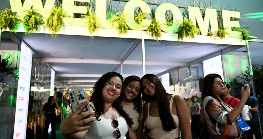 Rinnovabili • climatologia-informazioni-clima-comunicazione